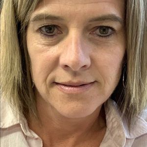 Meet your Posher, Carrie